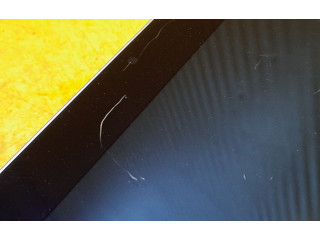 Přístrojová deska Mercedes-Benz GLE AMG (W166 - C292) 2016 A1669000115