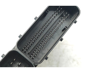 Řídící jednotka 0281032304, 8589151 BMW X1 F48 F49 2016