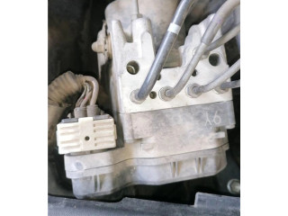 Блок АБС 4454053100, 0140001 Lexus IS-F - года