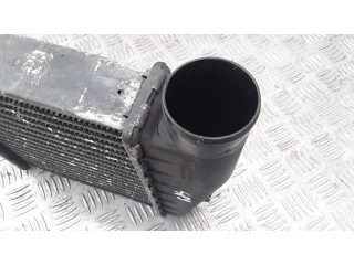 Интеркулер 473360500, 37365204 Maserati 228 2.8