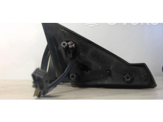 Zpětné zrcátko Alfa Romeo Mito 2010 156106558, 156106558