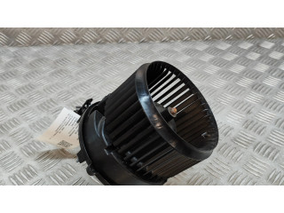 Вентилятор печки 9297752, 1035900023 BMW 1 F40