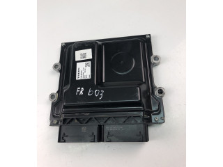 Блок управления двигателя 32242005, FR230   Volvo XC90