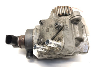 Vstřikovací čerpadlo Volkswagen Transporter - Caravelle T6