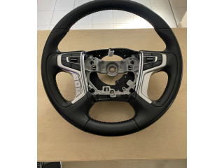 Руль Mitsubishi Outlander 2013 - 2021 года 262XB