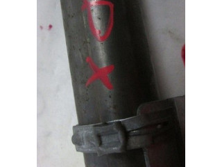 Боковая подушка безопасности 52029350AF Fiat Freemont