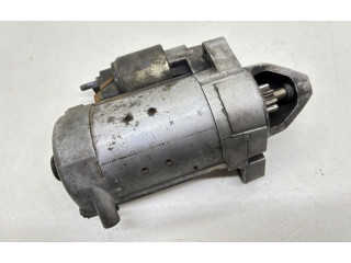Turbodmychadlo Стартер 057911023E, 057911023EX Audi A8 S8 D3 4E BVN