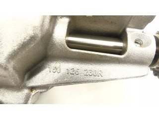 Čerpadlo oleje 150126230R, 150100347R Nissan Qashqai