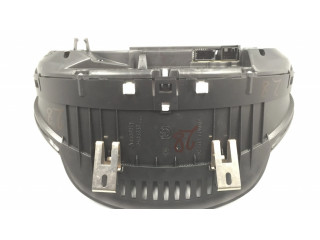 Přístrojová deska BMW X5 F15 2016 6820603