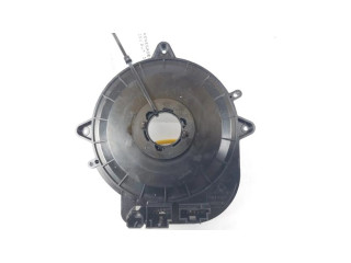 Другой датчик