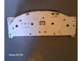 Панель приборов 30682273   Volvo XC90       