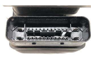 Jednotka ABS 44510-B1010 Daihatsu Sirion 2005