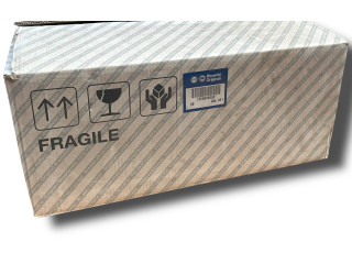 Блок комфорта 9807709080   Citroen C4 I Picasso   