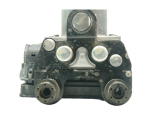 Jednotka ABS 1S0614517F Seat Toledo IV (NH) 2014