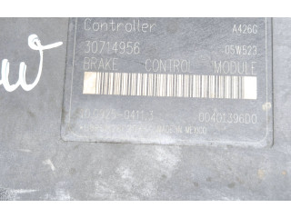 Блок АБС P30714952, 30714956 Volvo V70 2005 - 2008 года