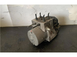 Блок АБС 589103E310, 0265216928   KIA  Sorento  2002 - 2009 года