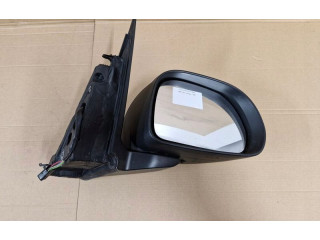 Зеркало электрическое        Fiat 500L  2013 -  года   