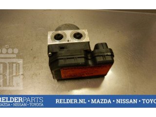 Vstřikovací čerpadlo 4451012390, 13511023010 Toyota Auris 150 1ZRFE