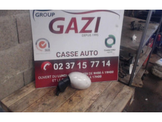 Зеркало электрическое Mini One - Cooper R50 - 53 2001 - 2006 года