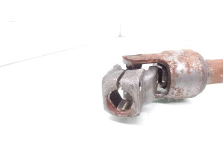 Рулевая рейка P31302024, 31302024 Volvo V70 2008-2013 года