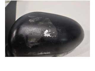 Зеркало электрическое        Daihatsu Cuore   -  года   