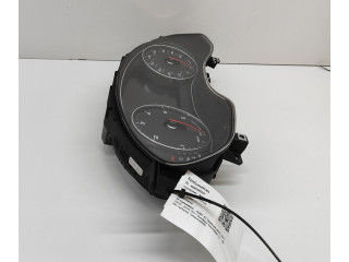 Панель приборов 4G8920987R, 0263725119 Audi A7 S7 4G