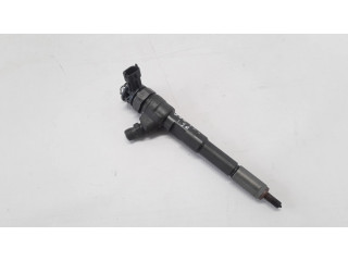 Форсунка 8201453073    Dacia Logan II для дизельного двигателя K9K 612 1.5