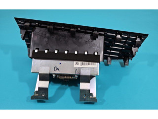 Подушка безопасности пассажира 78010733910, IMPRK1396797 Ford Ranger