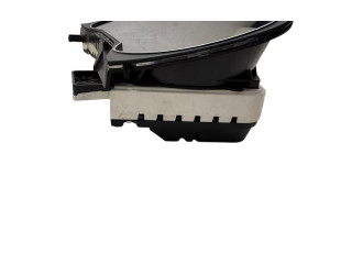 Панель приборов BS7T10849VG   Ford S-MAX       