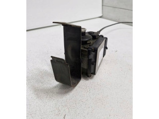 Боковая подушка безопасности XL2F-9C734-AA Ford Explorer