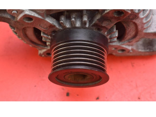 Генератор 3M5T-10300-NC, 3M5T-10300-NC   Volvo C30      