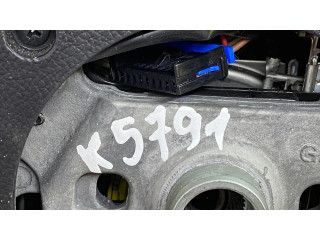 Volant Chevrolet Captiva 2010