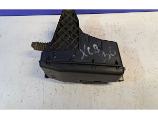 Блок комфорта 30728132   Volvo XC90   