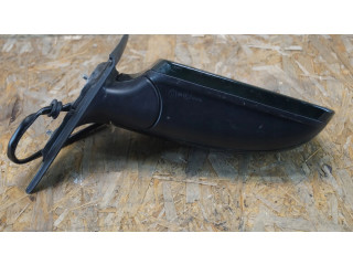 Зеркало электрическое Audi A5 8T 8F 2007 - 2016 года