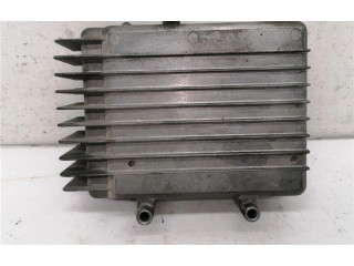 Блок управления 56041328AJ, 0090047 Jeep Grand Cherokee