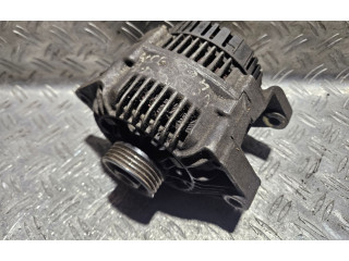 Генератор 2511875A   Volvo 440      