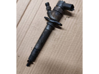 Форсунка 0445110078    Volvo XC90  D5244t 