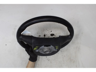 Volant Seat Mii 2011