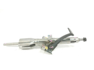    Рулевая рейка DB393C529AA   Ford Ranger 2012-2018 года