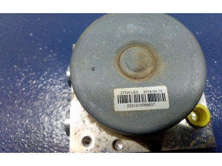 Блок АБС 58920-1U000, 58920-1U000   KIA  Sorento  2010 - 2014 года