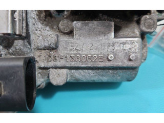 Zámek zadních dveří 03F133062B, IMPRK1458854 Skoda Superb B8 (3V) 2017