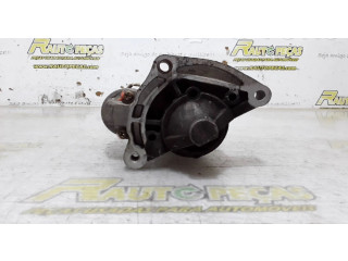 Стартер     M000T45071ZT, M000T45071ZT    Citroen C2 