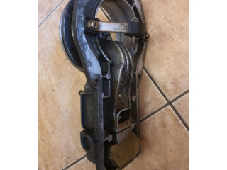 Vstřikovací lišta 026133353B, 0438120208 Audi 80 90 B3 3a