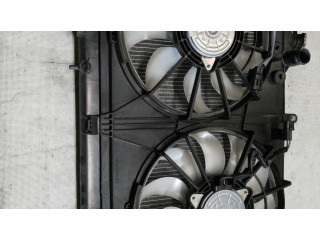 Комплект радиатора