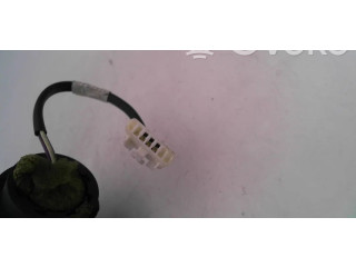 Zpětné zrcátko Fiat Punto (188) 1999 735395761, 157181