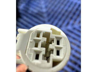 Зеркало (управляемое электричеством) E4012227 Toyota Prius (XW20) 2006