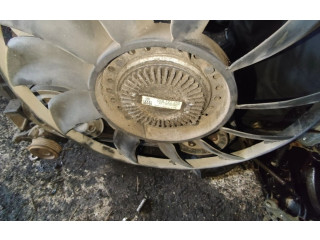 Блок управления коробкой передач 058121350, 6512000000 Volkswagen PASSAT B5