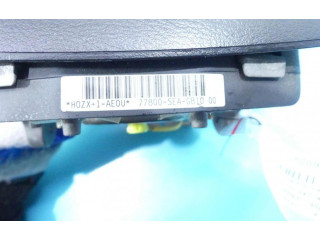 Подушка безопасности водителя IMPRK1059096 Honda Stream