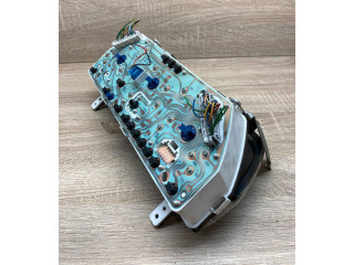 Панель приборов AR0038014, YAC115410XXX Rover 25