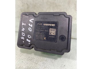 Блок АБС 30681619, 8g9n2c405ac Volvo V70 2008 - 2013 года